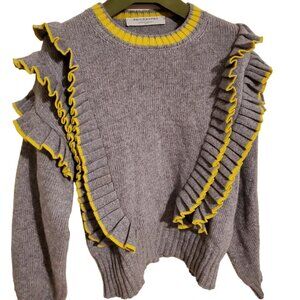 Philosophy di Lorenzo Serafini Kids Size 14 Sweater